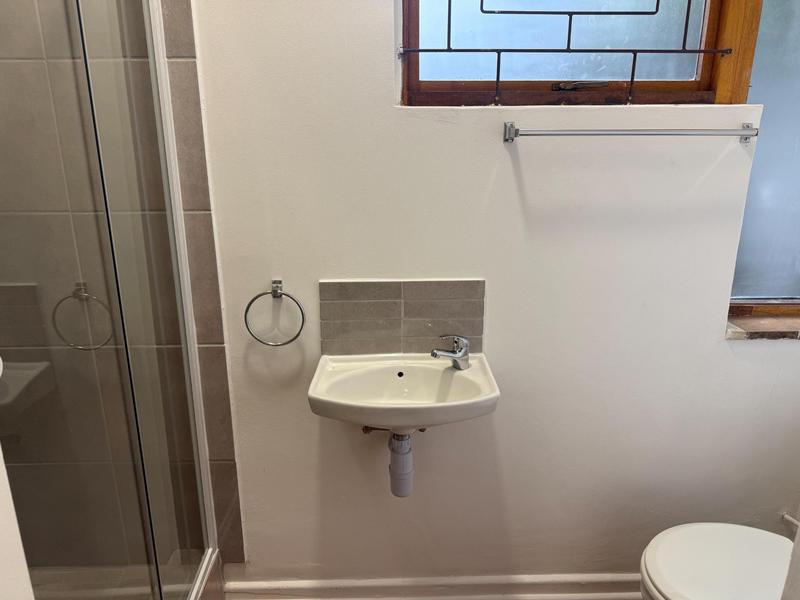 4 Bedroom Property for Sale in Boston Western Cape